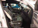 VOLKSWAGEN ATLAS CROSS SPORT 2.0T SE W/TECHNOLOGY 1V2KC2CA4NC214204 снимка