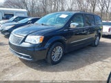 CHRYSLER TOWN & COUNTRY TOURING-L 2C4RC1CG7DR540616 photo
