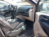 CHRYSLER TOWN & COUNTRY TOURING-L 2C4RC1CG7DR540616 photo
