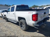 CHEVROLET SILVERADO 1500 2LT 3GCUKREC7FG179404 снимка