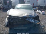 KIA OPTIMA LX 5XXGM4A79EG287804 снимка