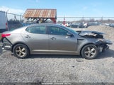 KIA OPTIMA LX 5XXGM4A79EG287804 снимка