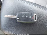 KIA OPTIMA LX 5XXGM4A79EG287804 снимка