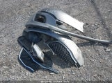 KIA OPTIMA LX 5XXGM4A79EG287804 снимка