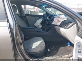 KIA OPTIMA LX 5XXGM4A79EG287804 снимка