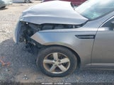 KIA OPTIMA LX 5XXGM4A79EG287804 снимка