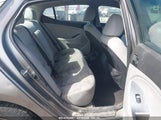 KIA OPTIMA LX 5XXGM4A79EG287804 снимка