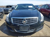 CADILLAC ATS LUXURY 1G6AH5SX5D0169086 снимка