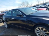 CADILLAC ATS LUXURY 1G6AH5SX5D0169086 снимка