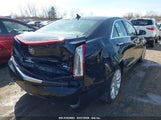 CADILLAC ATS LUXURY 1G6AH5SX5D0169086 снимка