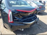 CADILLAC ATS LUXURY 1G6AH5SX5D0169086 снимка