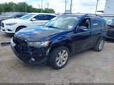 MITSUBISHI OUTLANDER SE JA4AS3AW2CU009485 снимка