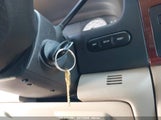 FORD F-250 LARIAT/XL/XLT 1FTSX21P06ED33807 снимка