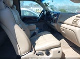 FORD F-250 LARIAT/XL/XLT 1FTSX21P06ED33807 photo