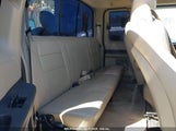 FORD F-250 LARIAT/XL/XLT 1FTSX21P06ED33807 fotografie