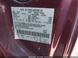 FORD F-250 LARIAT/XL/XLT 1FTSX21P06ED33807 снимка