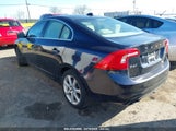 VOLVO S60 T5 DRIVE-E PREMIER YV126MFK9G2409422 снимка