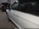 CHRYSLER VOYAGER LX 2C4RC1CG4NR103397 снимка