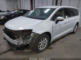 CHRYSLER VOYAGER LX 2C4RC1CG4NR103397 снимка
