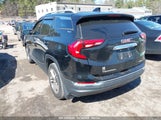 GMC TERRAIN SLT 3GKALVEV5KL353096 снимка