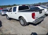 NISSAN FRONTIER SV 1N6AD0EV8KN710070 снимка