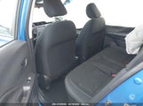 NISSAN KICKS S XTRONIC CVT 3N1CP5BV0NL490306 снимка
