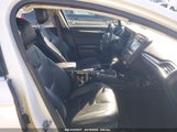 FORD FUSION ENERGI TITANIUM 3FA6P0SU6ER263886 снимка