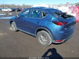 MAZDA CX-5 SPORT JM3KFBBM2J0395603 снимка