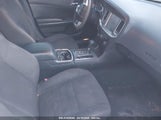 DODGE CHARGER R/T 2C3CDXCT3CH196780 снимка