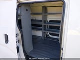 NISSAN NV200 SV 3N6CM0KN6HK701945 photo