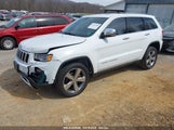 JEEP GRAND CHEROKEE LIMITED 1C4RJFBG8FC186136 photo