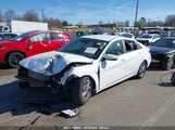 HYUNDAI ELANTRA SE KMHLL4DG5SU907983 снимка