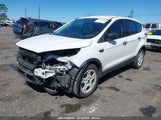 FORD ESCAPE S 1FMCU0F73HUB74070 снимка