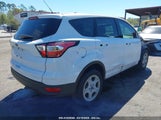 FORD ESCAPE S 1FMCU0F73HUB74070 снимка