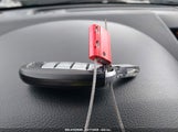 INFINITI G35 JNKCV54E36M711273 снимка