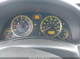 INFINITI G35 JNKCV54E36M711273 снимка