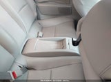 INFINITI G35 JNKCV54E36M711273 снимка