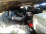 GMC SIERRA 1500 SLT 1GTEK19T54Z258339 снимка