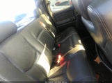 GMC SIERRA 1500 SLT 1GTEK19T54Z258339 снимка