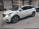 NISSAN MURANO PLATINUM 5N1AZ2MH0FN284971 photo
