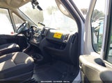 RAM PROMASTER 1500 LOW ROOF 136 WB 3C6TRVAG1LE135423 снимка