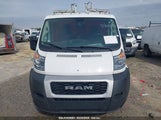 RAM PROMASTER 1500 LOW ROOF 136 WB 3C6TRVAG1LE135423 снимка