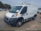RAM PROMASTER 1500 LOW ROOF 136 WB 3C6TRVAG1LE135423 fotografie