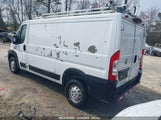 RAM PROMASTER 1500 LOW ROOF 136 WB 3C6TRVAG1LE135423 fotografie