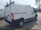 RAM PROMASTER 1500 LOW ROOF 136 WB 3C6TRVAG1LE135423 photo