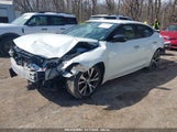 NISSAN MAXIMA 3.5 S 1N4AA6APXHC385664 снимка
