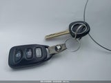 HYUNDAI SONATA GLS 5NPEB4AC6BH129737 снимка