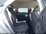 HYUNDAI SONATA HYBRID SEL KMHL34JJ5PA071052 photo