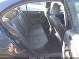 VOLKSWAGEN JETTA 2.5L SE 3VWDX7AJ6CM350177 снимка