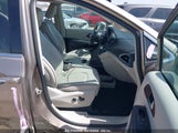 CHRYSLER PACIFICA LIMITED 2C4RC1GG1HR616248 снимка